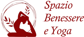 Spazio Benessere e Yoga