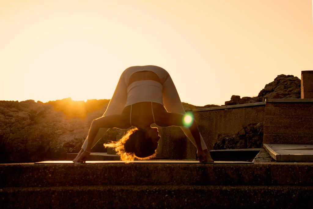Vinyasa