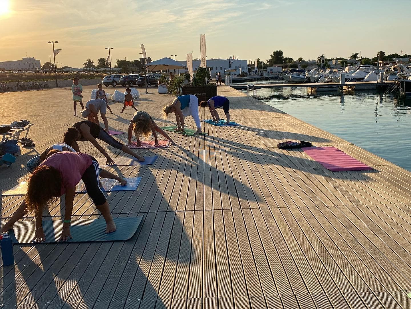 Gallery Yoga 06