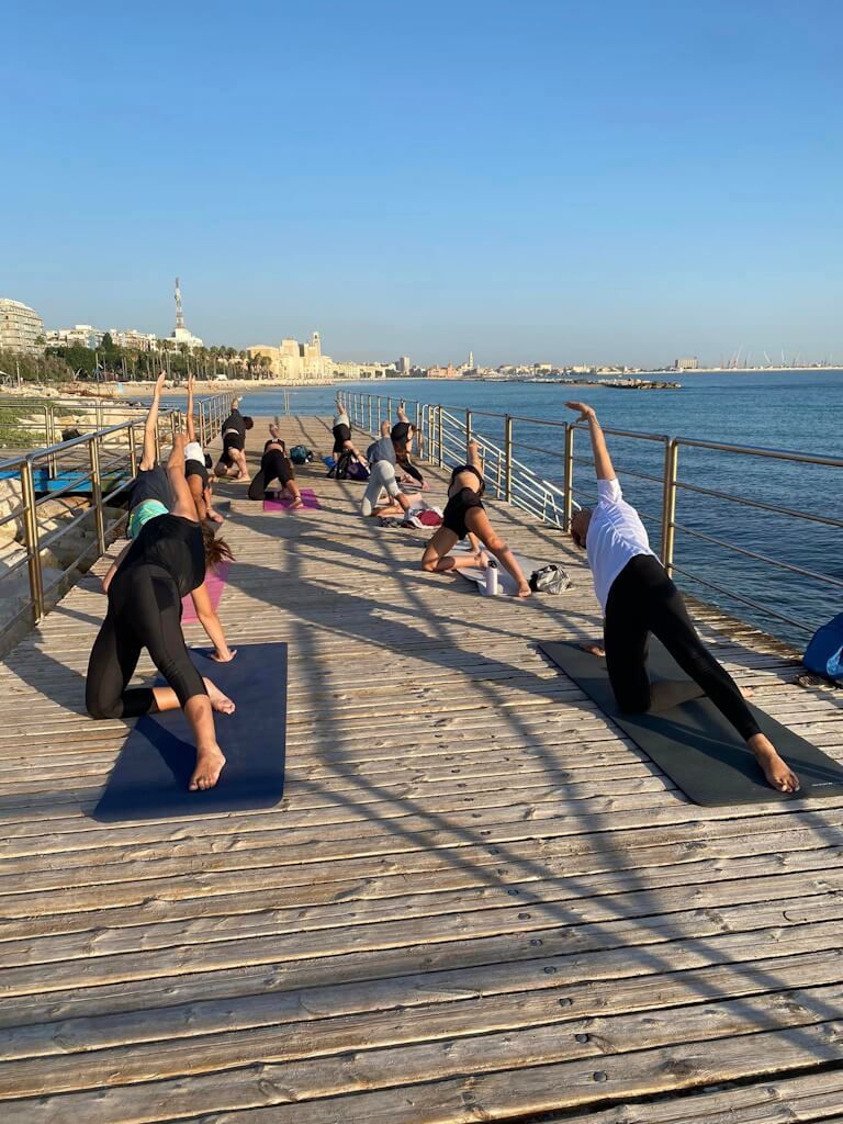 Gallery Yoga 04