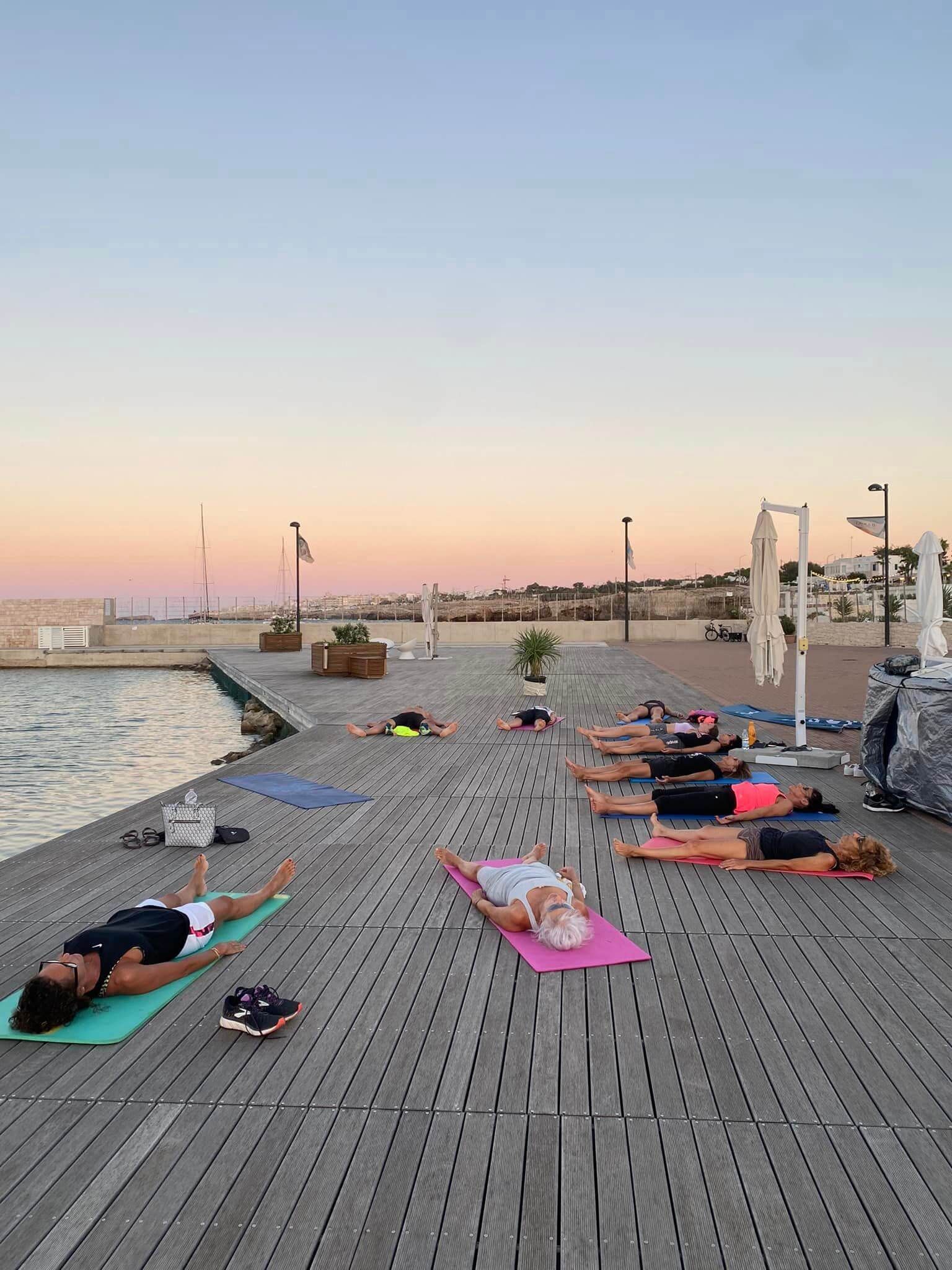Gallery Yoga 07