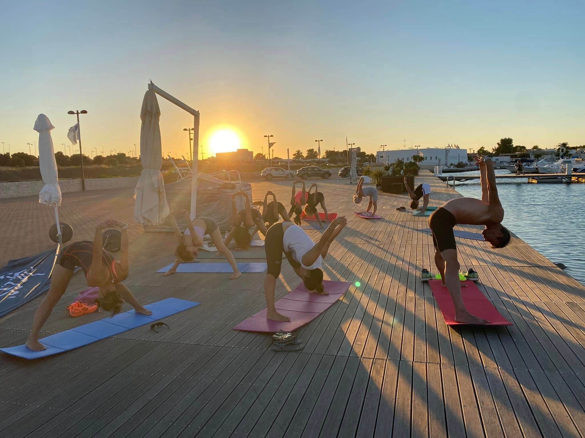 Gallery Yoga 08