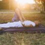 Reiki