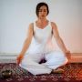 Meditazione