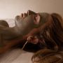 Impacchi viso