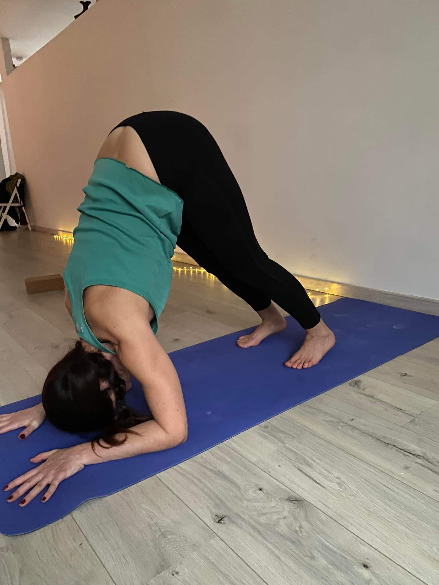 Gallery Yoga 14