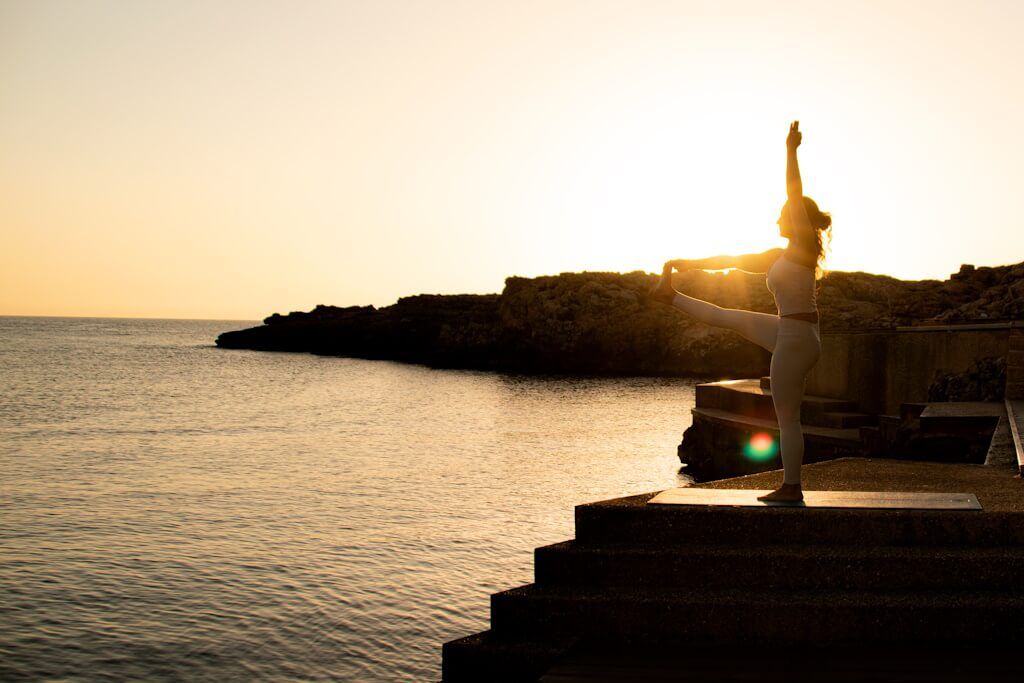 Vinyasa