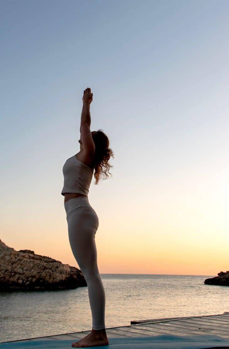 Gallery Yoga 01