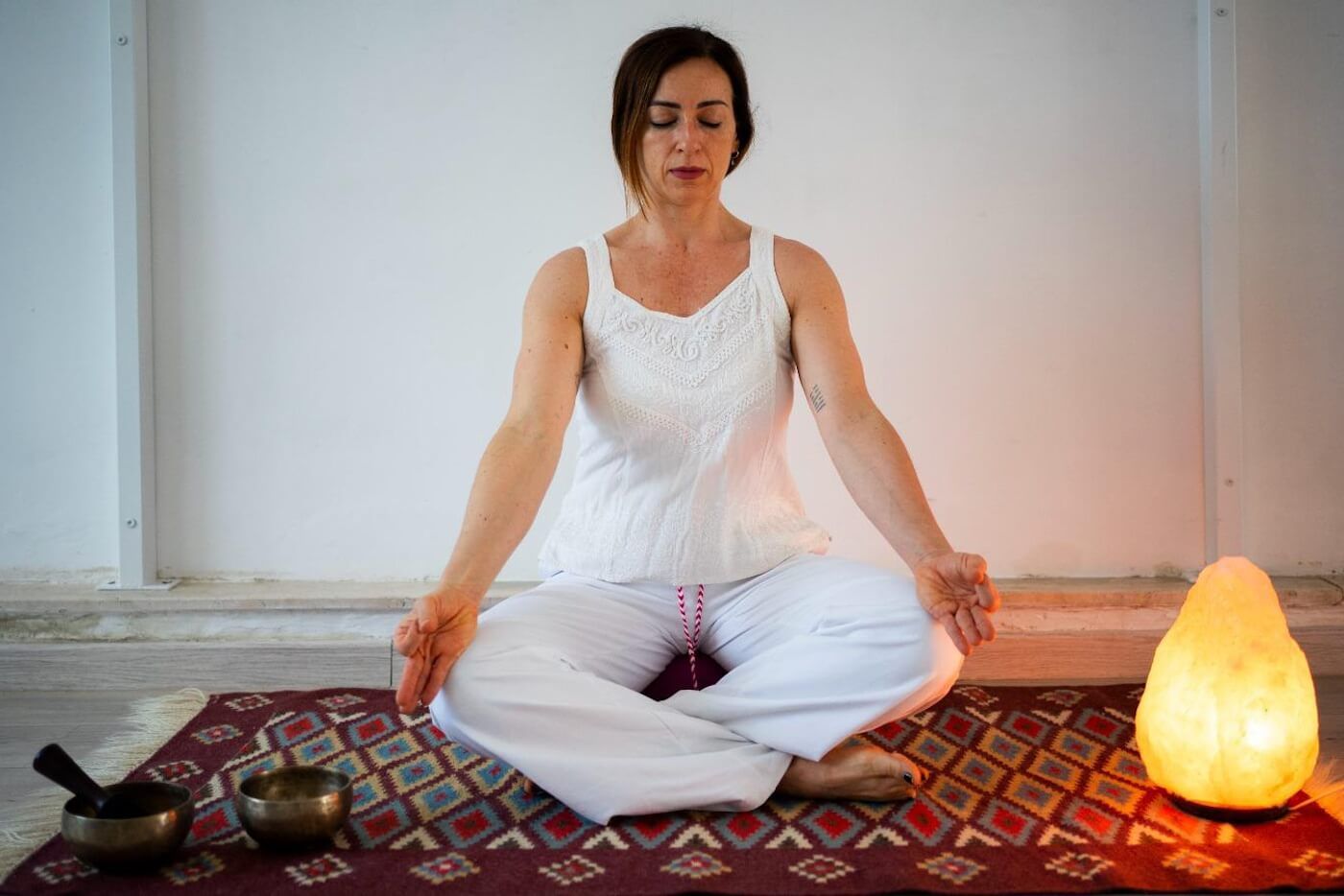 Meditazione