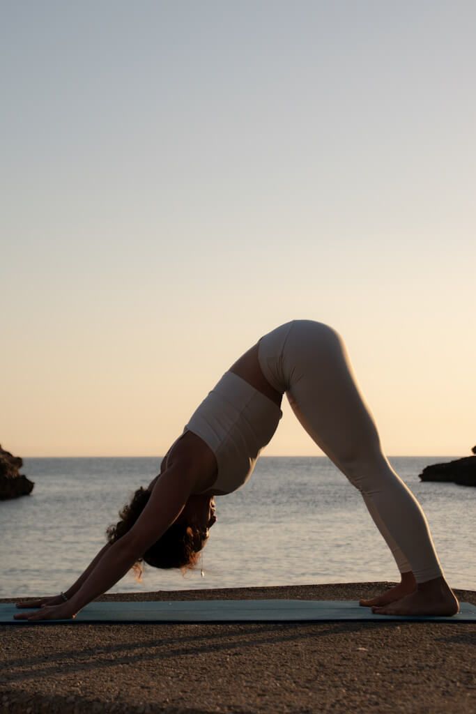 Vinyasa