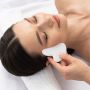 Gua Sha