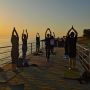 Hatha Yoga