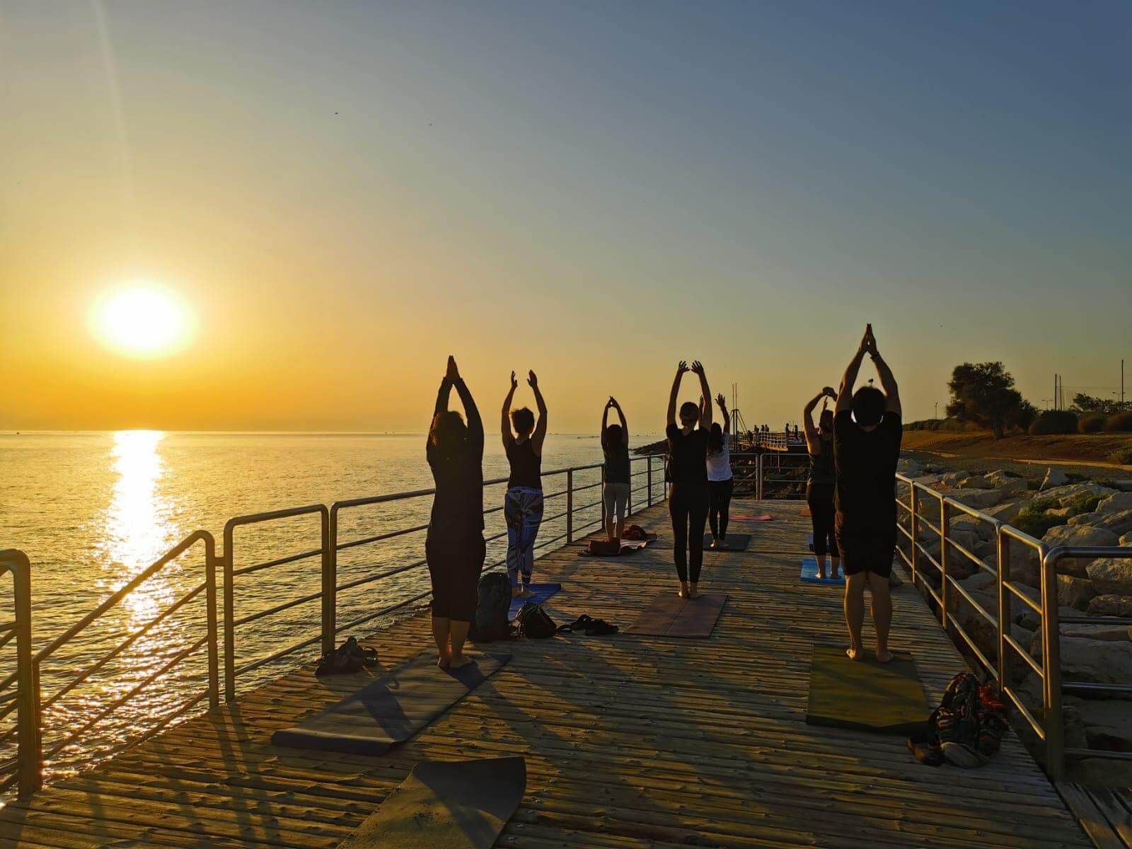 Gallery Yoga 03